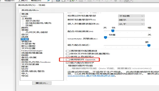 久久久无码人妻精品无码