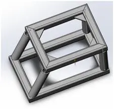 久久久无码人妻精品无码