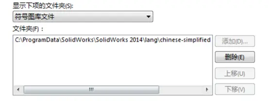 久久久无码人妻精品无码