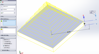 久久久无码人妻精品无码