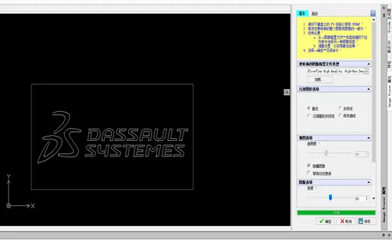 久久久无码人妻精品无码