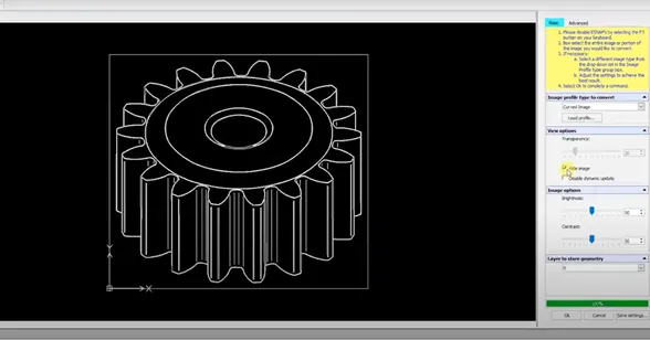 久久久无码人妻精品无码