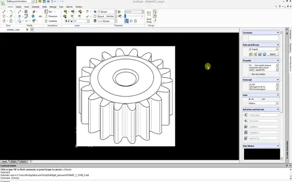 久久久无码人妻精品无码