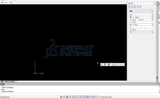 久久久无码人妻精品无码