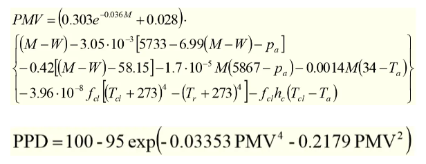 久久久无码人妻精品无码