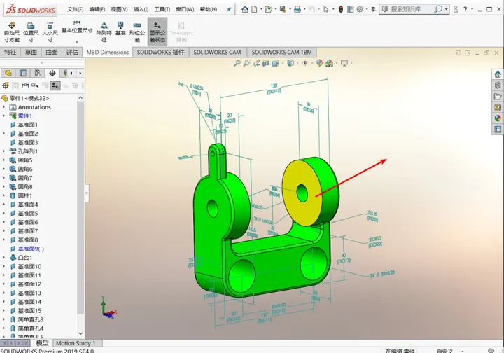 久久久无码人妻精品无码