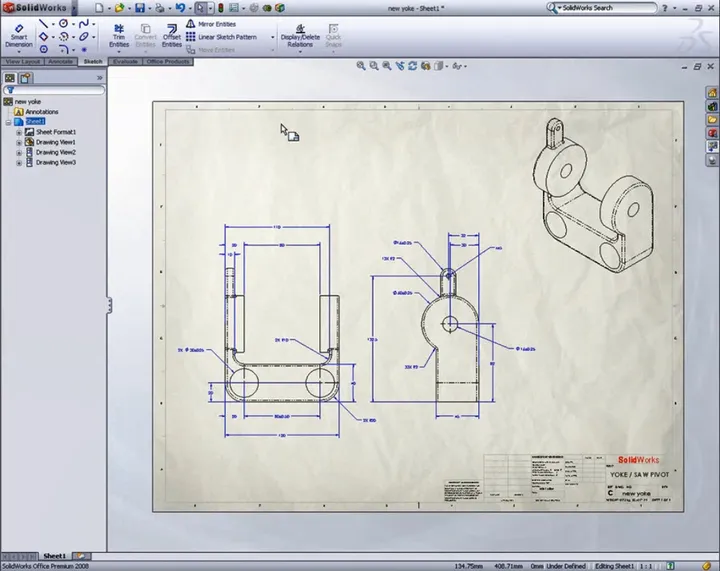 久久久无码人妻精品无码