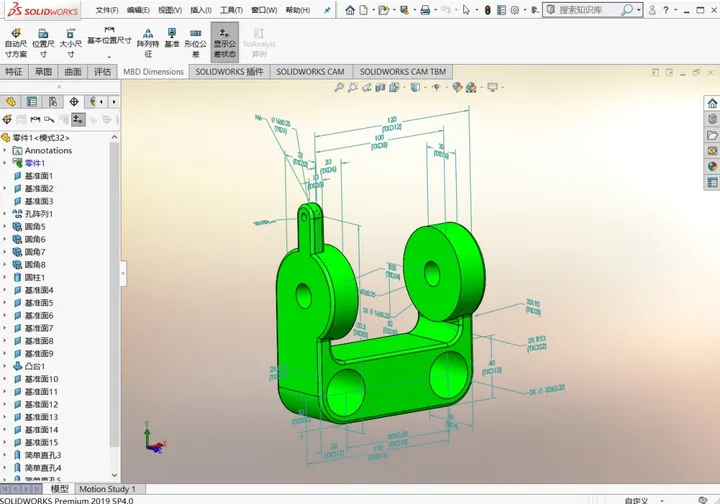 久久久无码人妻精品无码