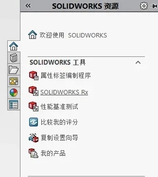 久久久无码人妻精品无码
