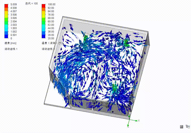 久久久无码人妻精品无码