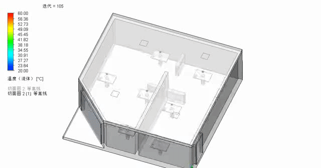 久久久无码人妻精品无码