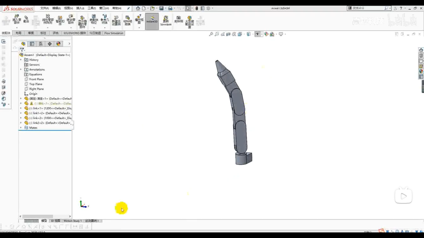 久久久无码人妻精品无码