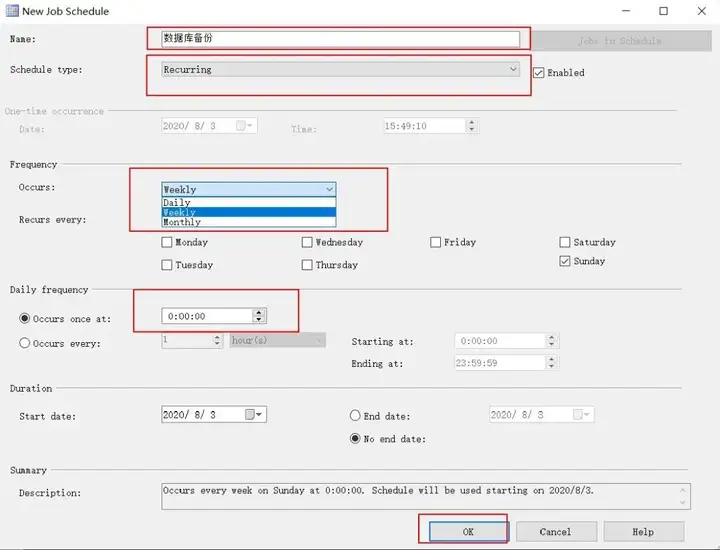 久久久无码人妻精品无码