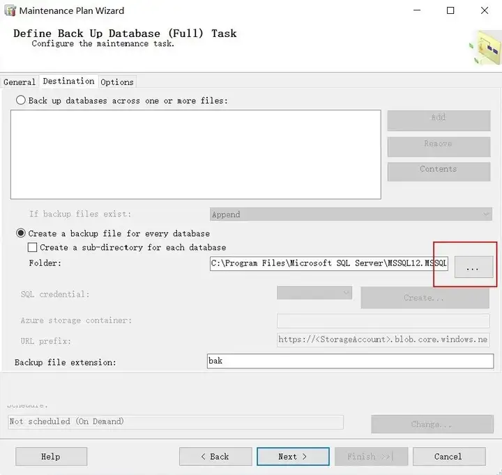 久久久无码人妻精品无码