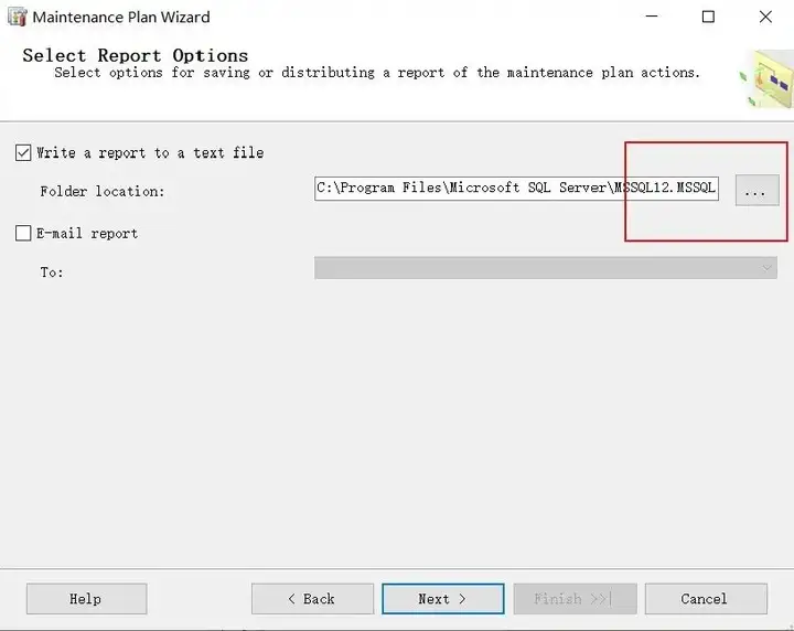 久久久无码人妻精品无码