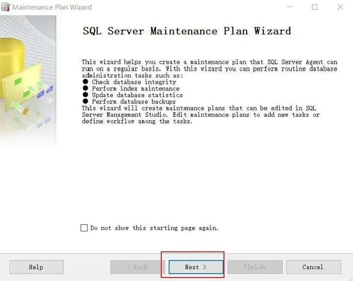 久久久无码人妻精品无码
