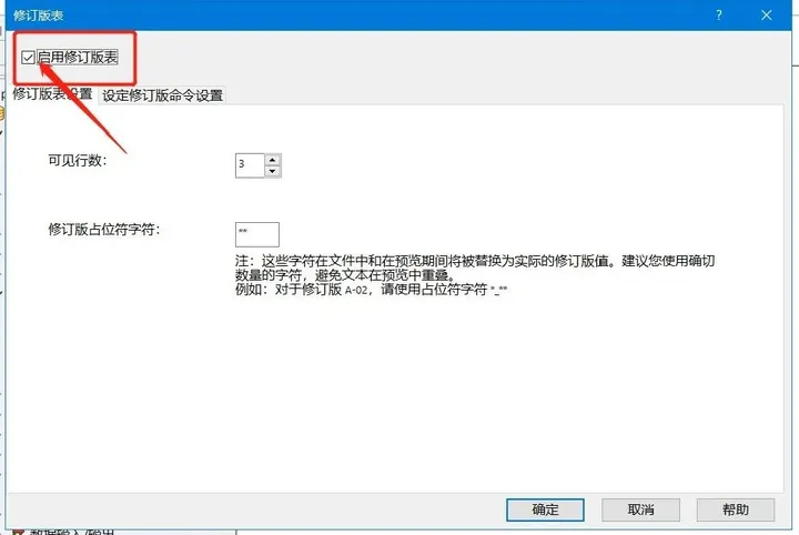 久久久无码人妻精品无码