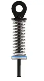 久久久无码人妻精品无码