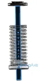 久久久无码人妻精品无码