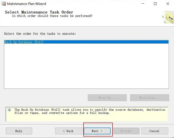 久久久无码人妻精品无码