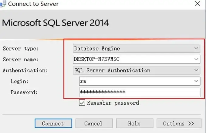 久久久无码人妻精品无码