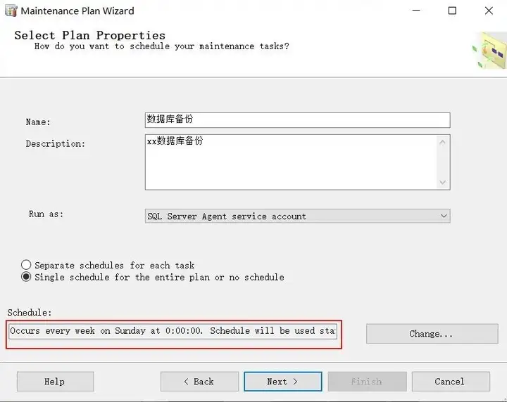 久久久无码人妻精品无码