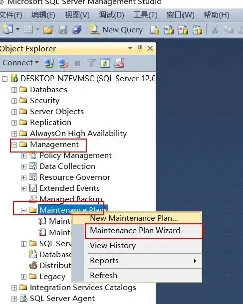 久久久无码人妻精品无码
