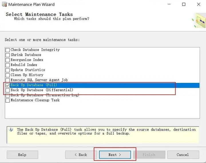 久久久无码人妻精品无码