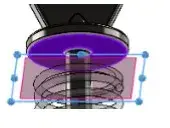 久久久无码人妻精品无码
