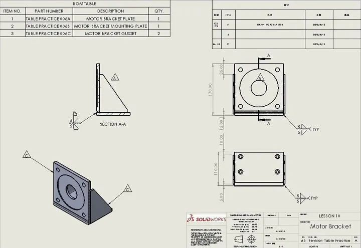 久久久无码人妻精品无码