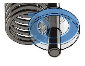 久久久无码人妻精品无码