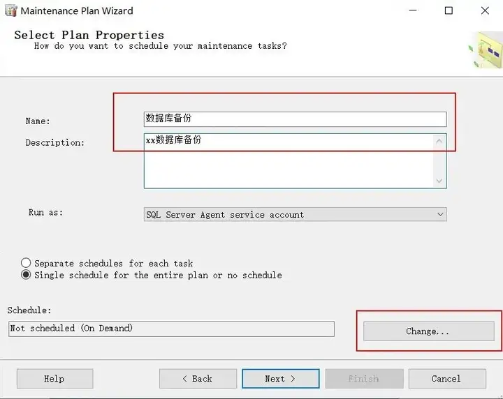久久久无码人妻精品无码