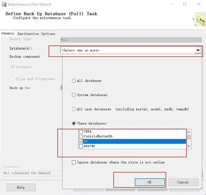 久久久无码人妻精品无码