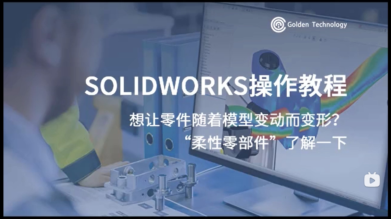 久久久无码人妻精品无码