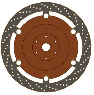 久久久无码人妻精品无码