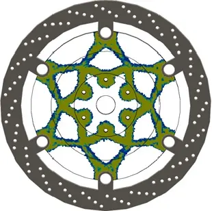 久久久无码人妻精品无码