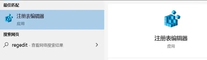 久久久无码人妻精品无码