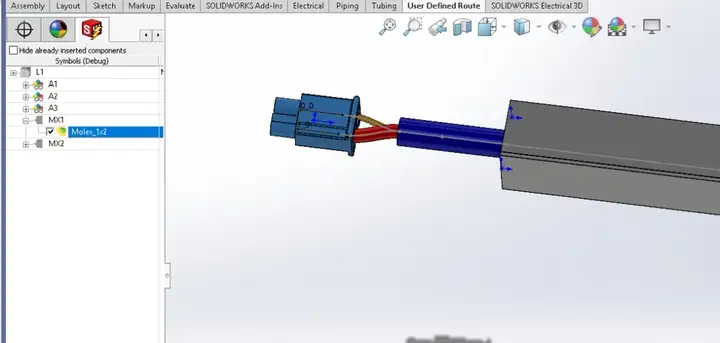 久久久无码人妻精品无码