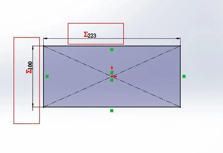 久久久无码人妻精品无码