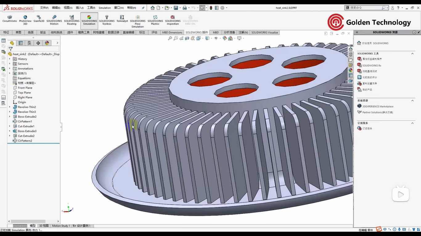 久久久无码人妻精品无码