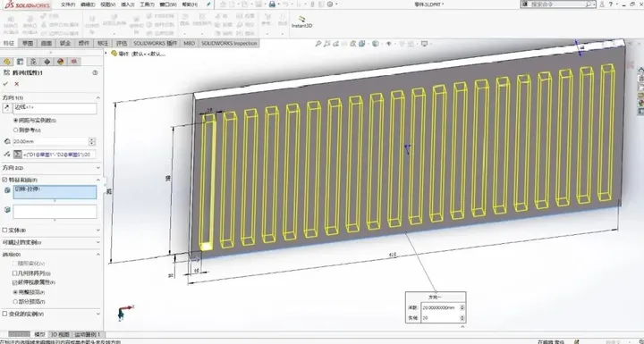 久久久无码人妻精品无码