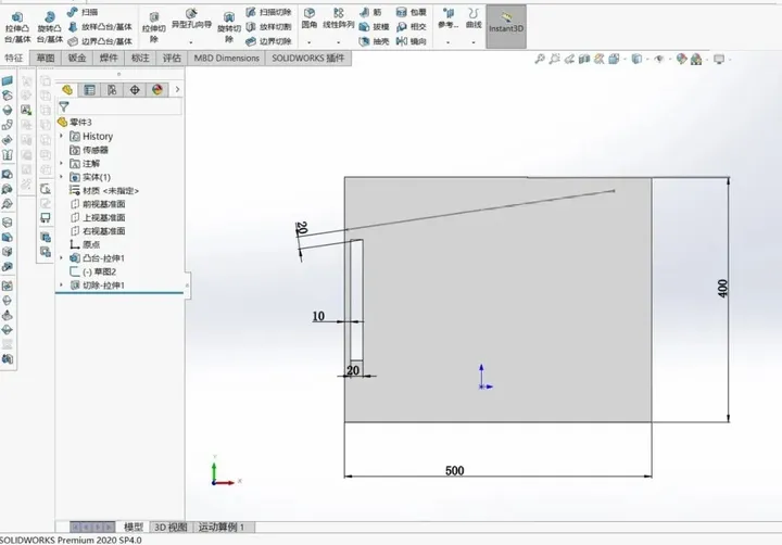 久久久无码人妻精品无码