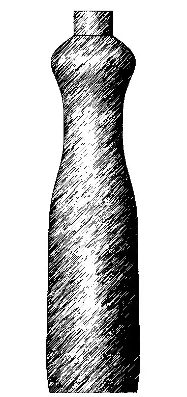 久久久无码人妻精品无码