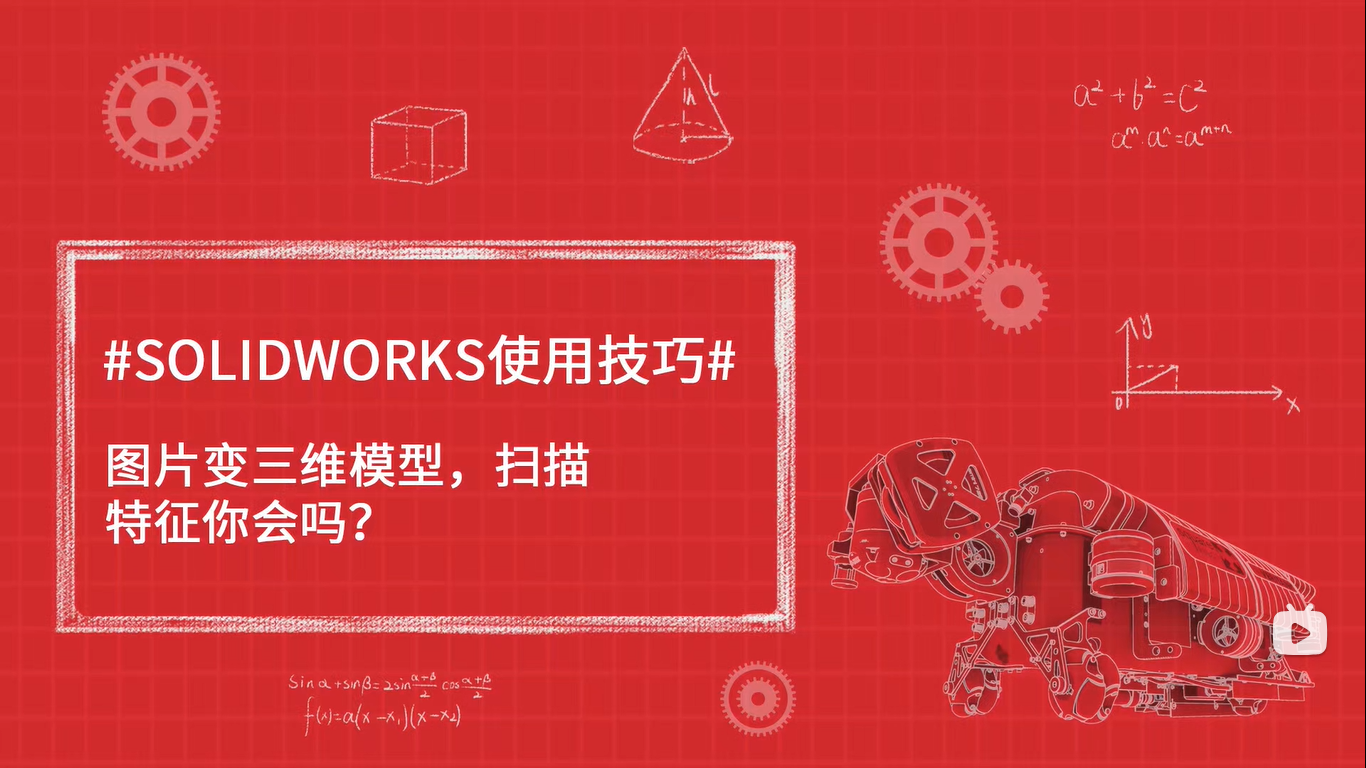 久久久无码人妻精品无码