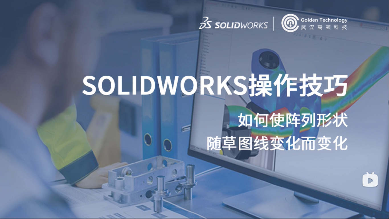 久久久无码人妻精品无码