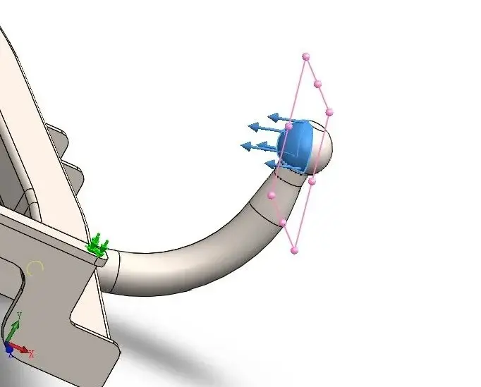 久久久无码人妻精品无码