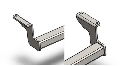 久久久无码人妻精品无码
