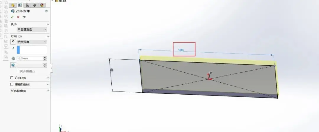 久久久无码人妻精品无码