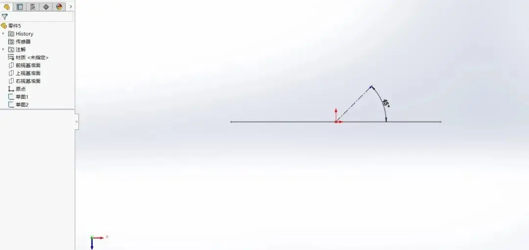 久久久无码人妻精品无码