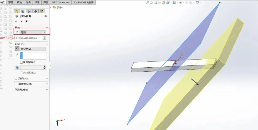 久久久无码人妻精品无码